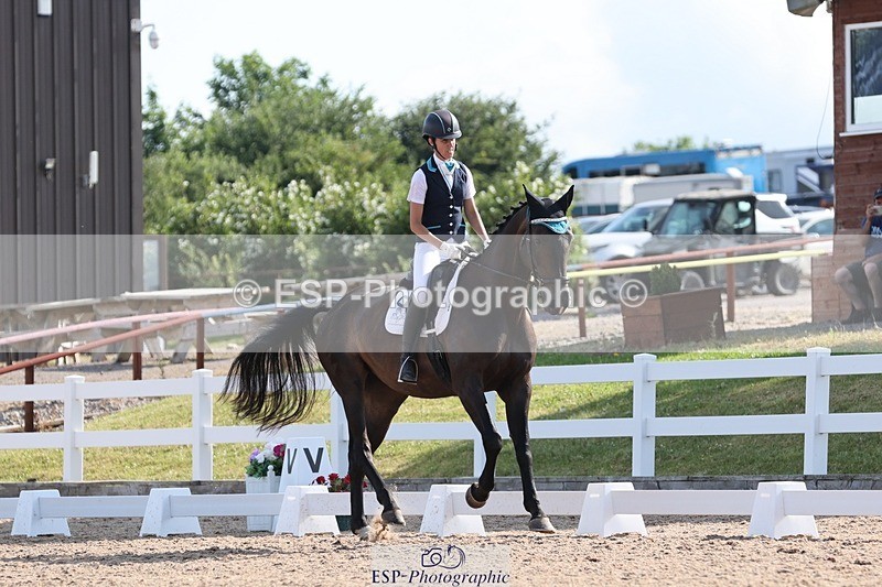 250622-090227-13834 - Cls 44 Prelim 5, Start to 9.20am