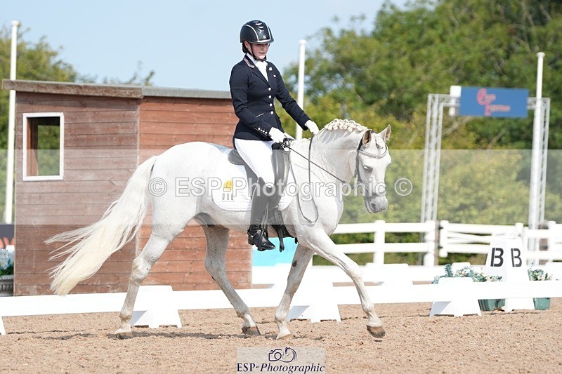 250815-103817-00477 - 006-Scarlett.JohnCapote.GB