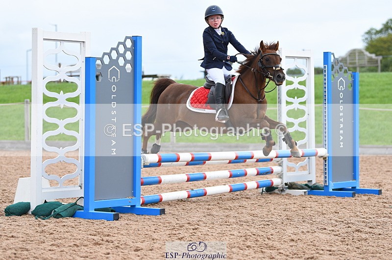 230716A-124308-02674 - Club and Schools 60cm