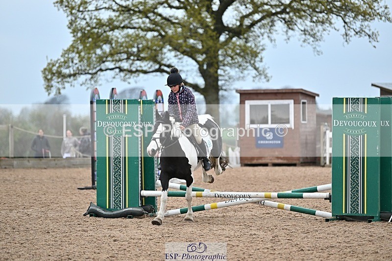 250415-150514-00023 - Clear Round