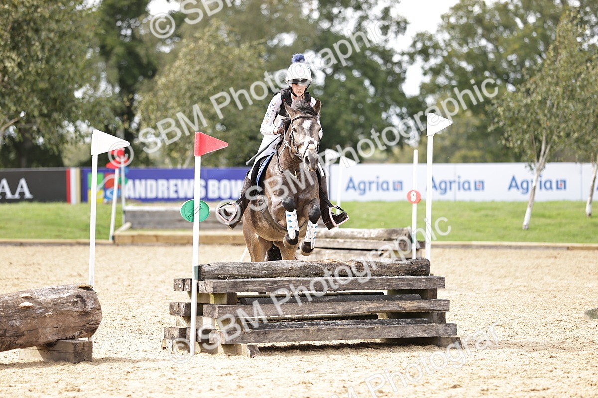 SBM_07554 - E5 - Eventers Challenge 70cm Championship