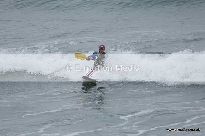 KY 061012 51 - Kayaking