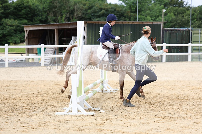 3E7A8077 - Class 1: 40cm