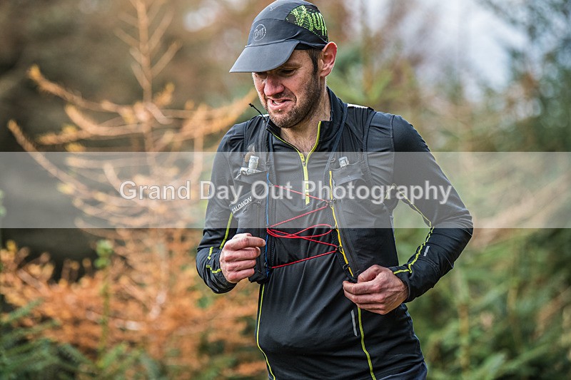 Glentress-1334 - High Terrain Events Glentress 21 & 10K Trail Races Saturday 15th November 2025