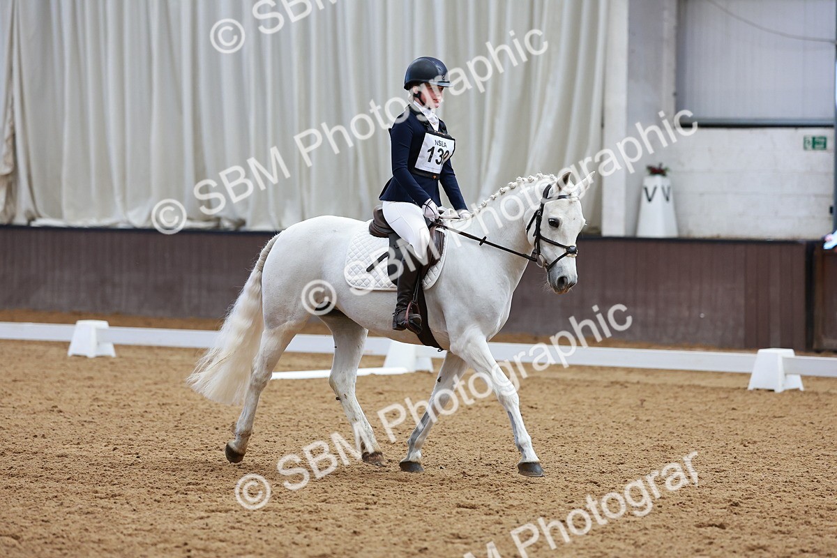 SBM_001445 - Class 10 - Prelim 2 - 11.15- 13.00