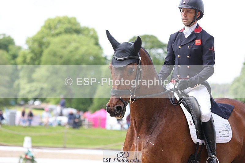 240523-134353-02715 - 308-COOLEY_ANYTHING_YOU_LIKE-Harry_Meade