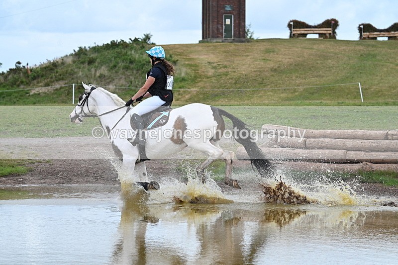 WJ7_6874 - Time 12:08 to 12:15