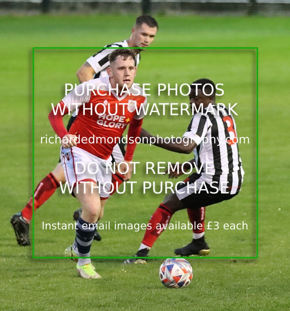 IMG_1467 - Prestwich Heys FC
