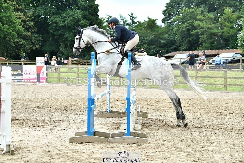 230713-095020-26580 - Cls 69 British Novice & 90cm Open