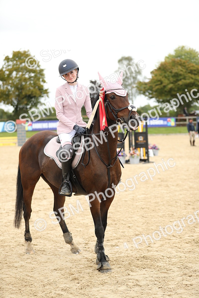 SBM_63195 - Supreme championship 75cm 80cm