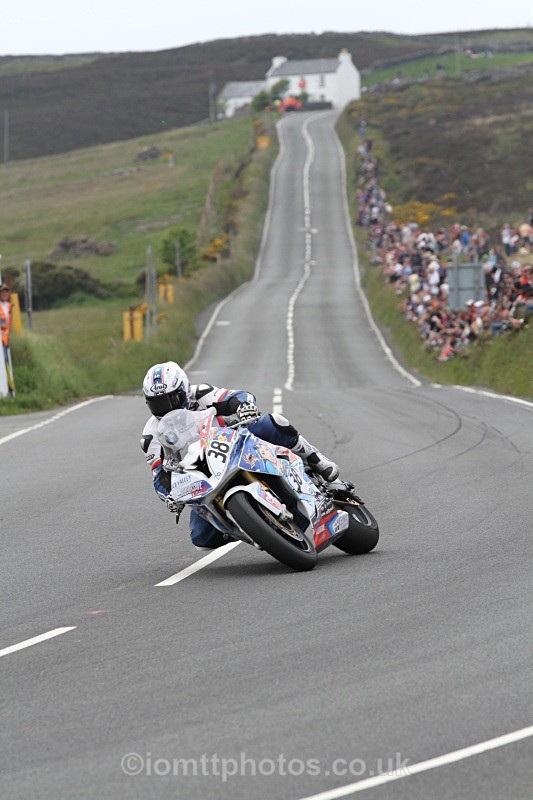 Paul Shoesmith - Pokerstars Senior TT