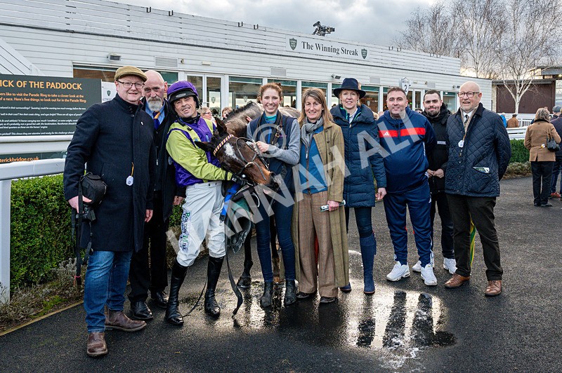 240226-Race 6-Dillarchie-5867 - Race 6