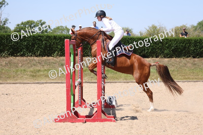 20250713-0932 - Class 5 - 80cm