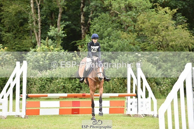 140102-231950-02893 - BE 80 SJ 12-20 to 13-00