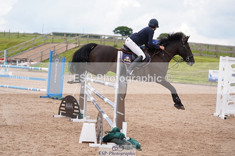 240713A-114332-00519 - Cls 10 Pony 1.15m