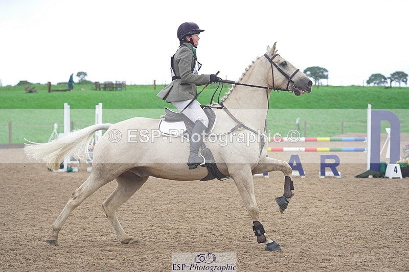 230924A-102734-04933 - 100 SJ Start to 11.00