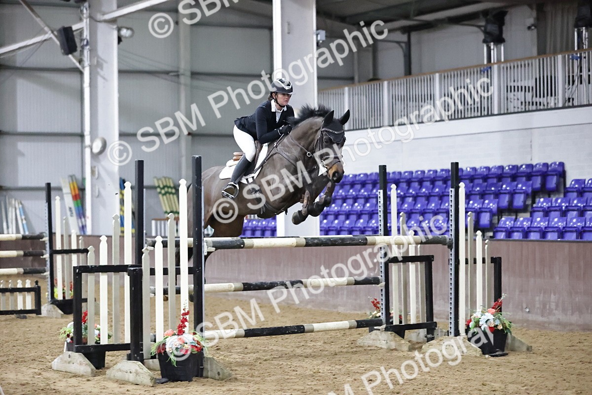 SBM_001864 - Class 6 - Blue Chip Dynamic B&C Championship Qualifier