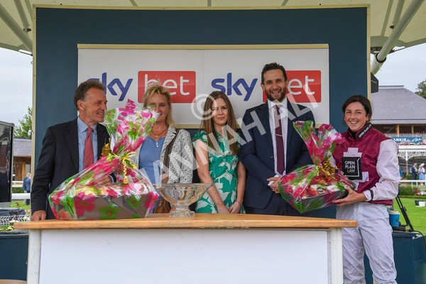 230823-Race 7-Zoulu Chief-1087 - Race 7 5.20pm Sky Bet Nursery Handicap