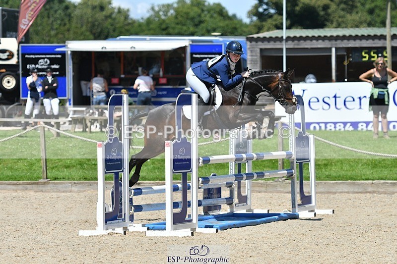 240728-132425-05292 - PC90, Round 2