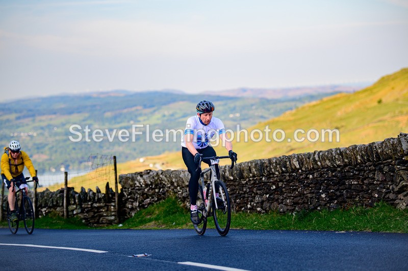 071625 - Kirkstone Pass 07:00 - 08:00