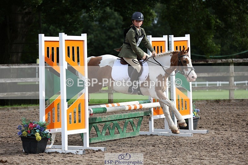 230826-095215-13981 - Round 1 9.40 to End