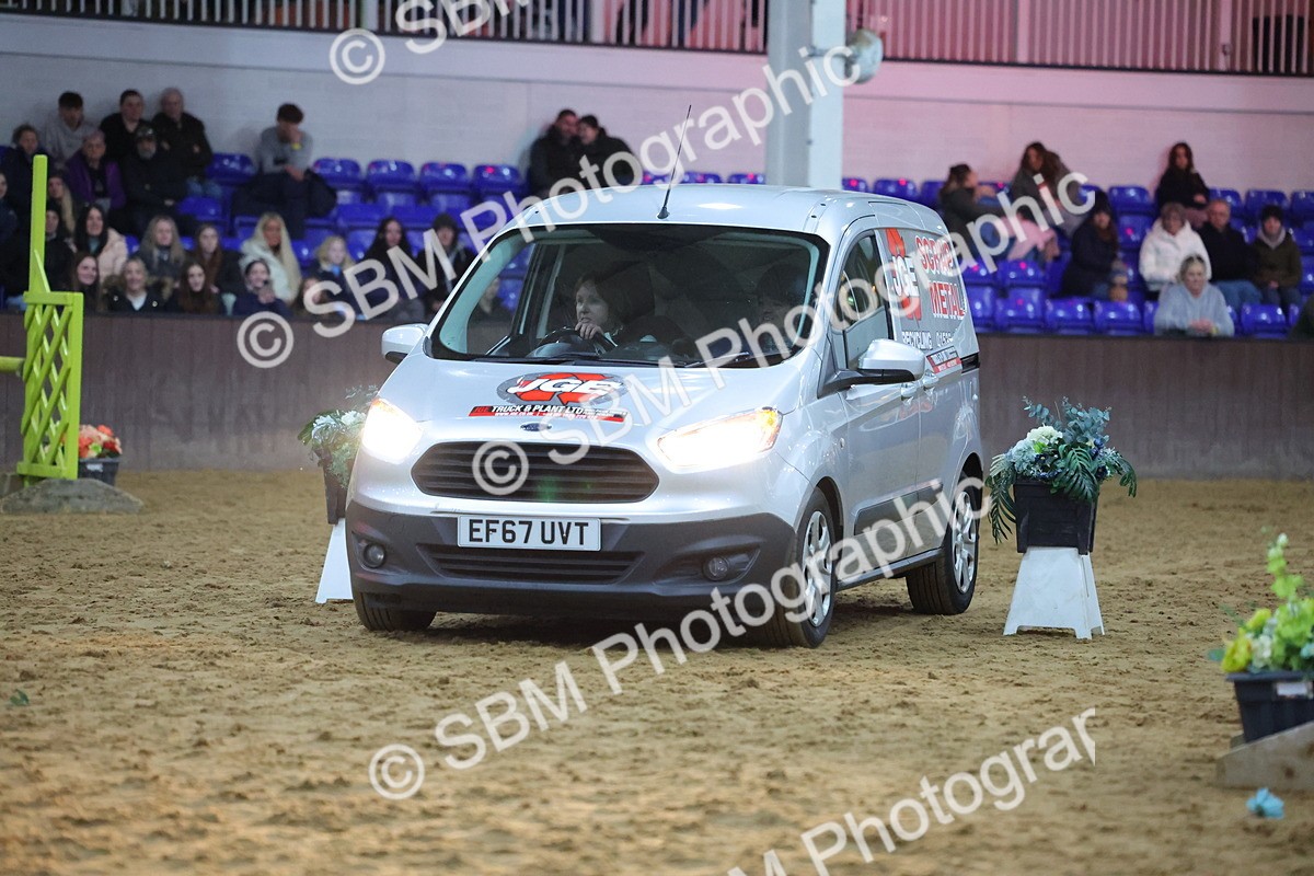 SBM_007888 - Class 2 - Ride & Drive