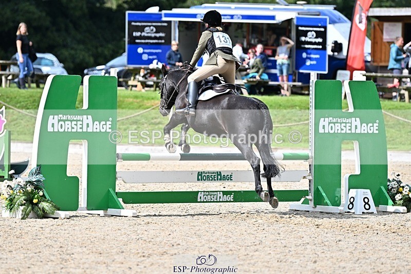 230825-152004-12308 - Round 2 15.15 to End