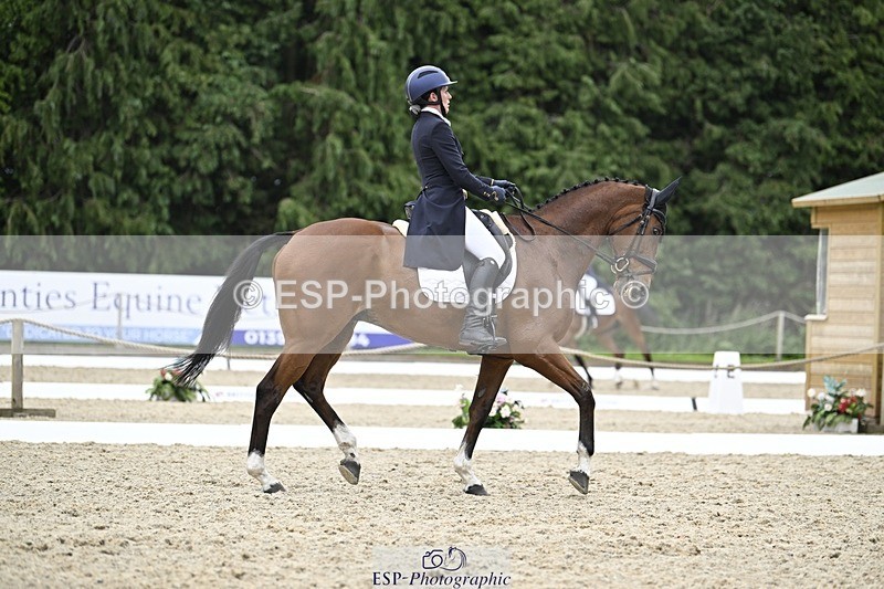 240523-144353-05085 - 434-GLOBAL_VICTORY-Alexandra_McAlpine