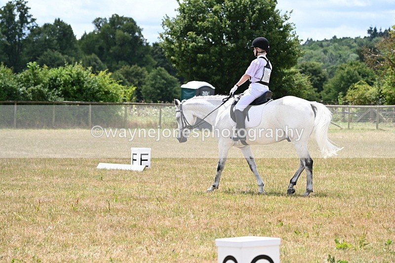 WJ6_5146 - Time 12:16 to 13:05