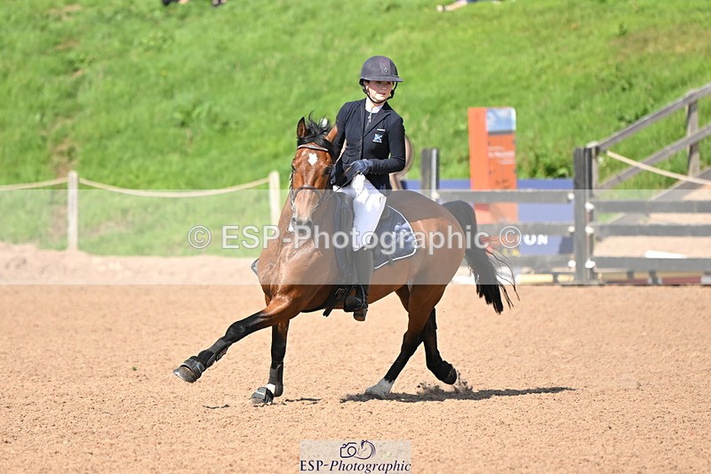 240629A-165044-07742 - Cls 10 Newcomers 2nd R Jump Off and P