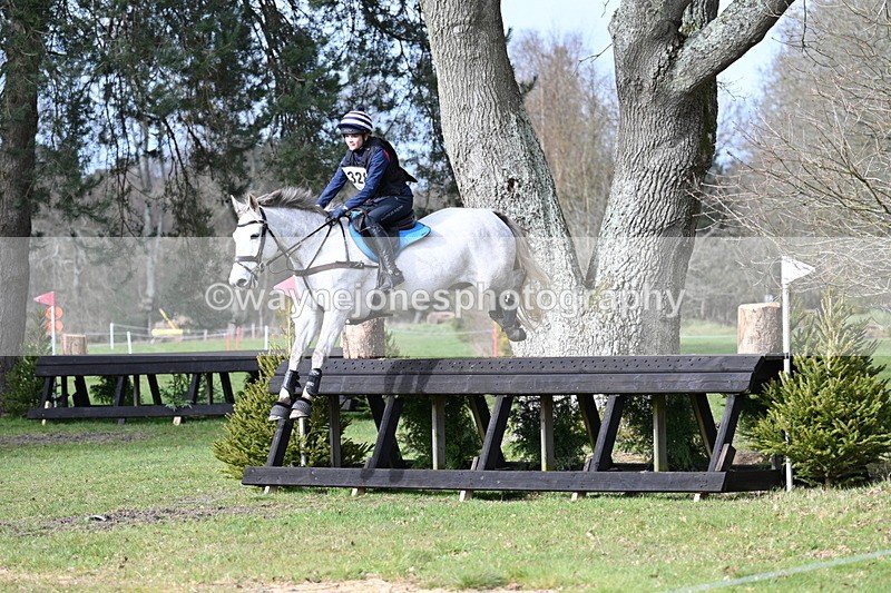 WJ7_3378 - Time 15:54 to 16:11