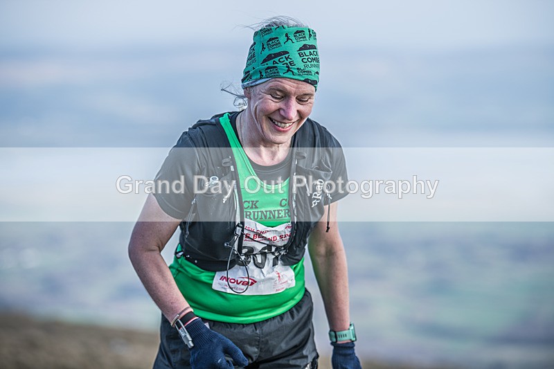 Black Combe-2373 - Black Combe Fell Race Saturday 7th March 2026