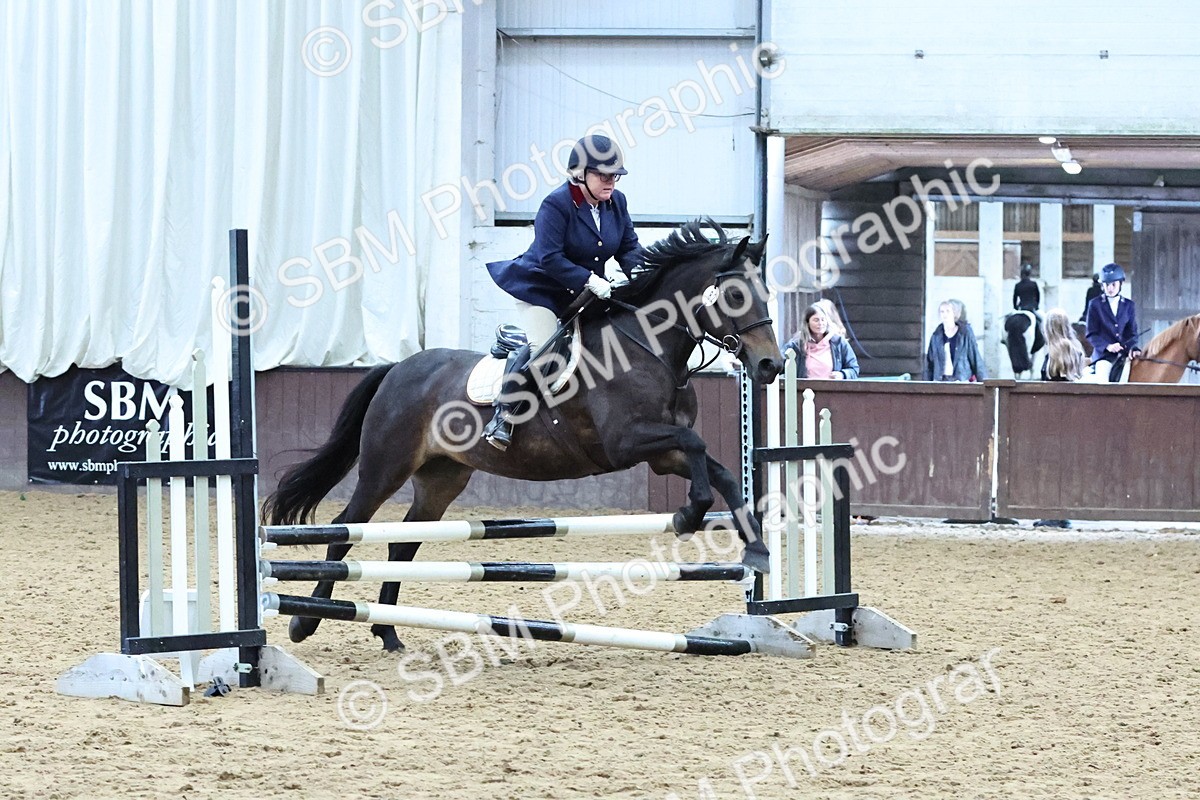 SBM_005585 - Class 7 - 70cm Open