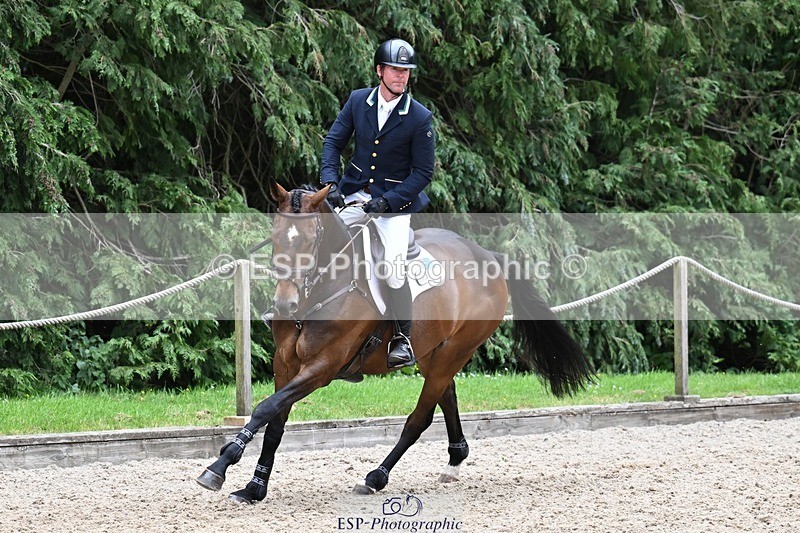 260630A-113844-20652 - C-308-Kevin.Mcnab