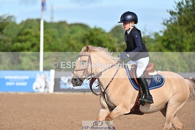 260628-084859-06833 - Cls 35 Pony British Novice + 80cm Open