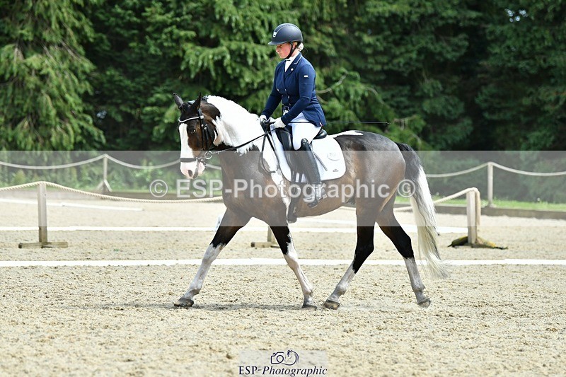 230623-144546-02599 - Cls 6 Elementary 53Q