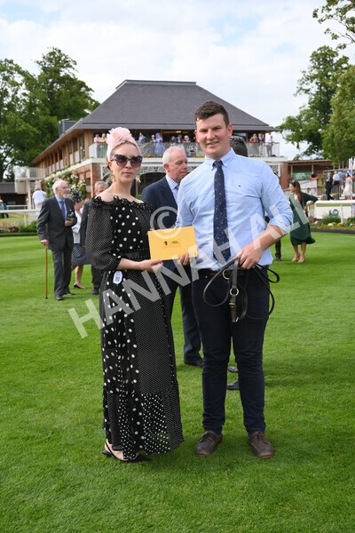 yr10062022r6-9 - Race 6 4.40pm No 1 York by GuestHouse Hotels British EBF Novice Fillies Stakes