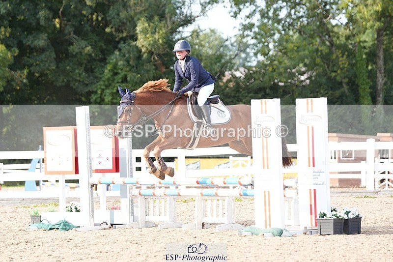 250805-180414-00601 - 80cm