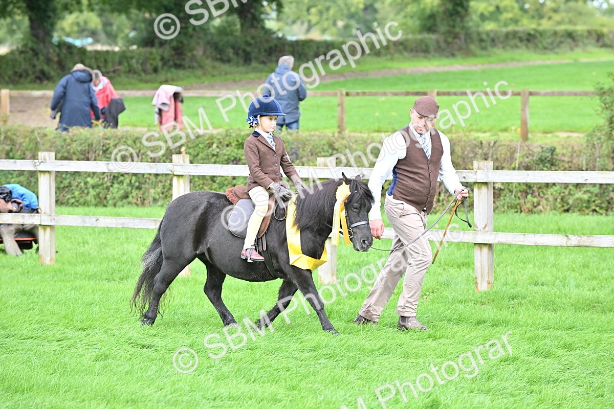 SBM_39298 - Lead Rein Supreme Championship