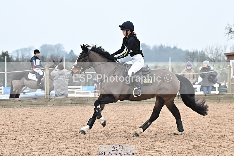 250118-124540-01077 - Cls 2 A&B 80cm 11.55 to End