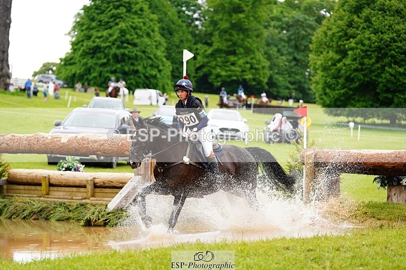 240525-172932-19158 - 290-MISTER_KAI-Hani_Milstein