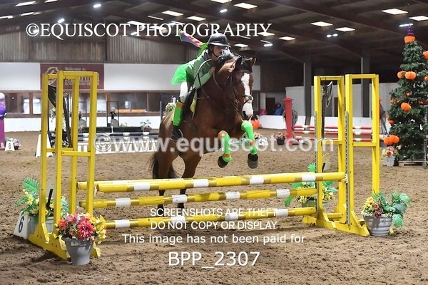 BPP_2307 - CLASS 4 TEAM SJ 70-75CM