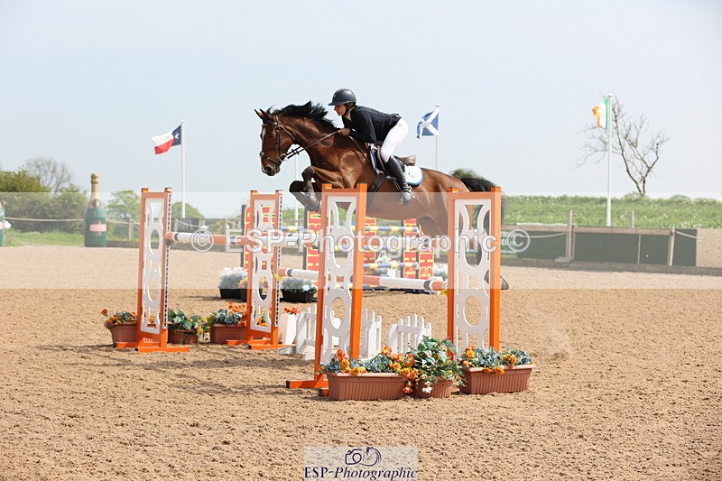 240511A-143209-14331 - Cls 36 National 1.30m Open