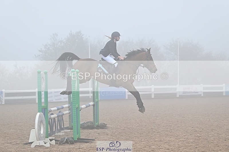 250208-135237-00696 - Cls 16-18 Children on Horses