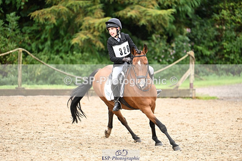 240824X-103704-24846 - 70cm Round 2 10.30 to 12.10