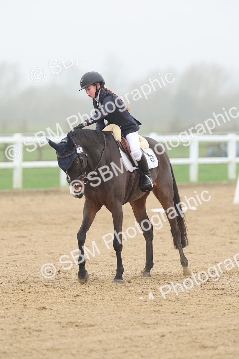 SBM_001400 - Class 4 - Prelim 14