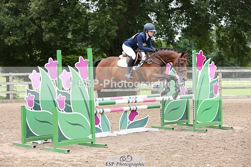 240803-130247-05305 - 212-Mae_Jackson-SWEET_RIOT