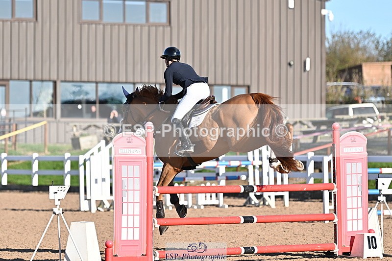 241113A-113725-00342 - Cls 03 Snr 1.05m