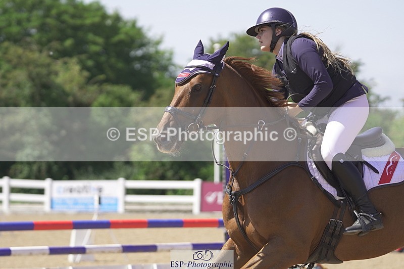 230810A-175925-02298 - Cls 3 95cm Amateur Quali