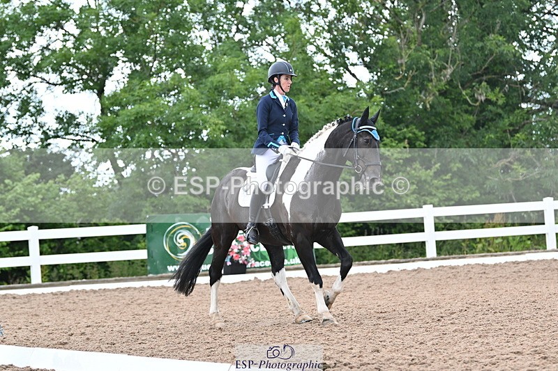 240622A-113057-09717 - Cls 34 BD Music Medium